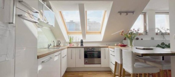 2 bedrooms Apartment in Penzing, Austria No. 170143 4