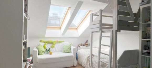 2 bedrooms Apartment in Penzing, Austria No. 170143 8