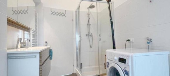 2 bedrooms Apartment in Penzing, Austria No. 170143 11