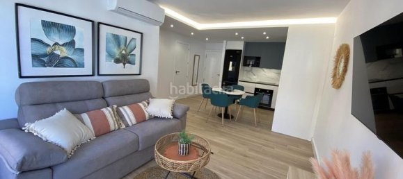 2 bedrooms Apartment in Fuengirola, Spain No. 43141 4