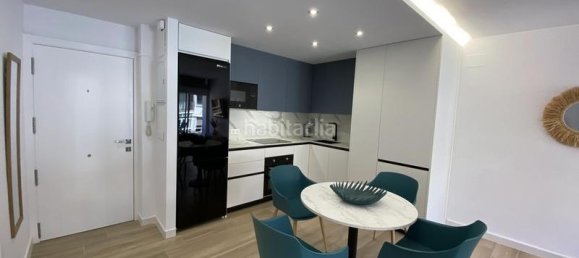 2 bedrooms Apartment in Fuengirola, Spain No. 43141 3