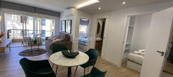 2 bedrooms Apartment in Fuengirola, Spain No. 43141 10