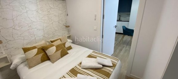 2 bedrooms Apartment in Fuengirola, Spain No. 43141 18