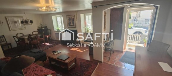 Adosado de 4 dormitorios en Reguisheim, France No. 350928 7