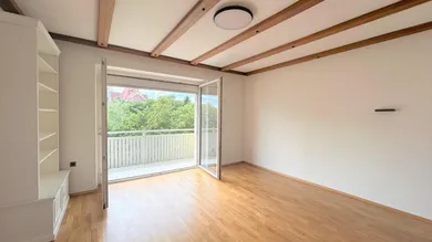 3-salle Appartement à Wels, Austria No. 215483