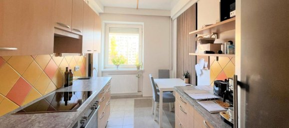 3 rooms Apartment in Wels, Austria No. 215483 7