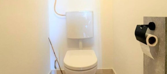 3 rooms Apartment in Wels, Austria No. 215483 13