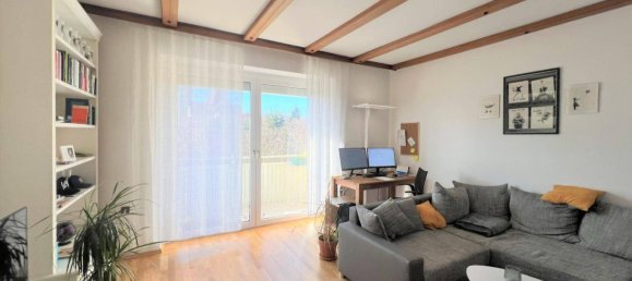 3 rooms Apartment in Wels, Austria No. 215483 5