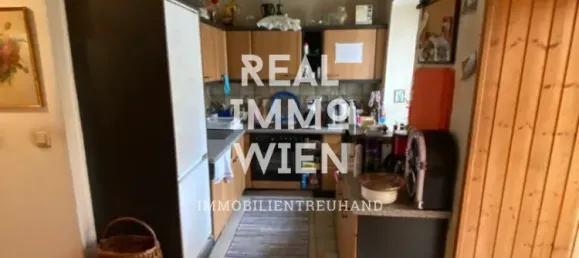 3 rooms House in Grunbach am Schneeberg, Austria No. 29871 8