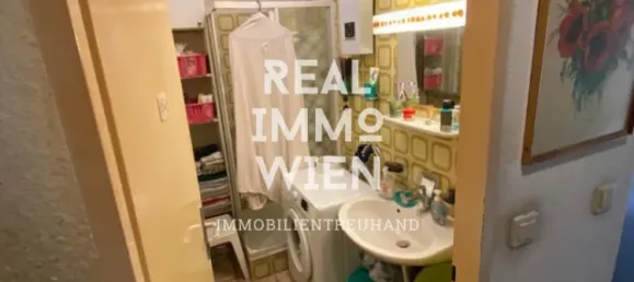 3 rooms House in Grunbach am Schneeberg, Austria No. 29871 9