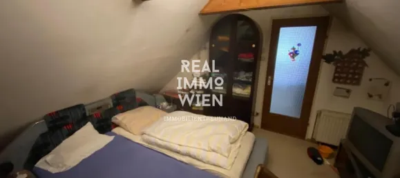 3 rooms House in Grunbach am Schneeberg, Austria No. 29871 6