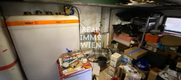 3 rooms House in Grunbach am Schneeberg, Austria No. 29871 11