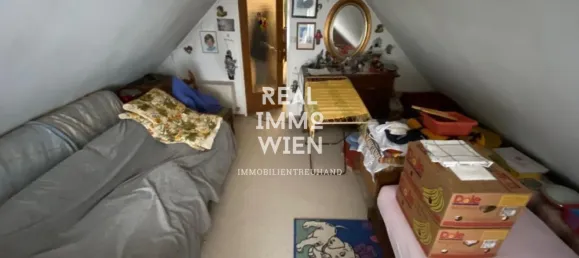 3 rooms House in Grunbach am Schneeberg, Austria No. 29871 7