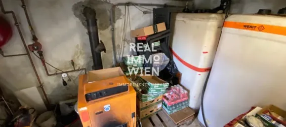 3 rooms House in Grunbach am Schneeberg, Austria No. 29871 12