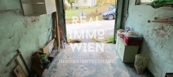 3 rooms House in Grunbach am Schneeberg, Austria No. 29871 13