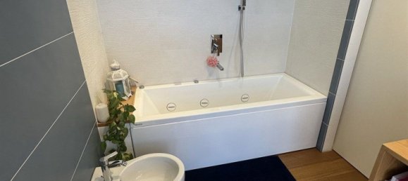 4 rooms Duplex in Desio, Italy No. 78993 15