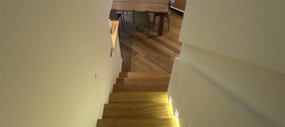 4 rooms Duplex in Desio, Italy No. 78993 17