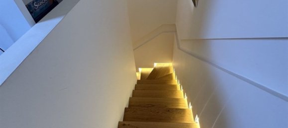 4 rooms Duplex in Desio, Italy No. 78993 20