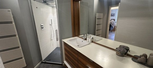 4 rooms Duplex in Desio, Italy No. 78993 13