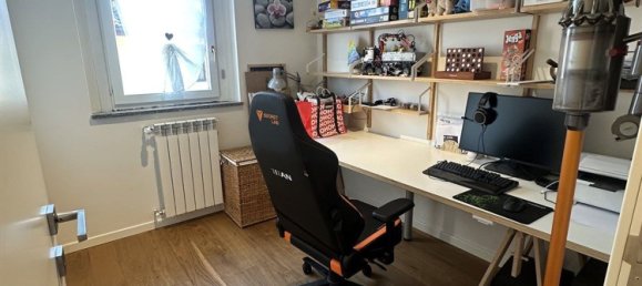 4 rooms Duplex in Desio, Italy No. 78993 6