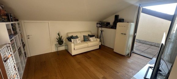 4 rooms Duplex in Desio, Italy No. 78993 28