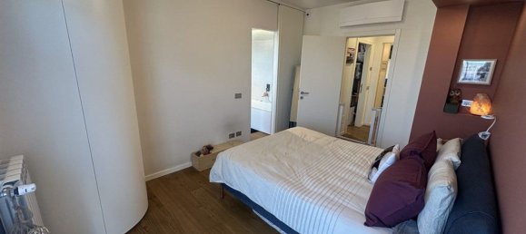 4 rooms Duplex in Desio, Italy No. 78993 8