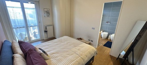 4 rooms Duplex in Desio, Italy No. 78993 9