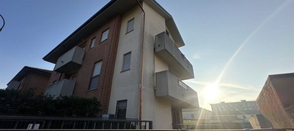 4 rooms Duplex in Desio, Italy No. 78993 40