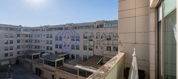 Apartamento de 4 dormitorios en Espinho, Portugal No. 90872 10