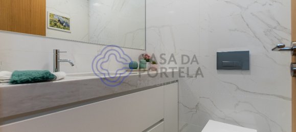 Apartamento de 4 dormitorios en Espinho, Portugal No. 90872 19