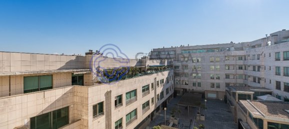 Apartamento de 4 dormitorios en Espinho, Portugal No. 90872 11