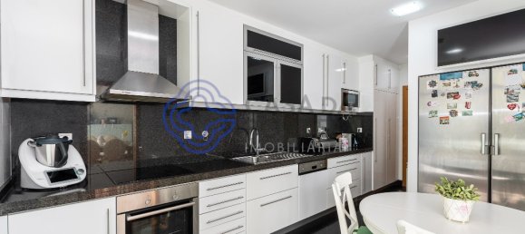 Apartamento de 4 dormitorios en Espinho, Portugal No. 90872 12