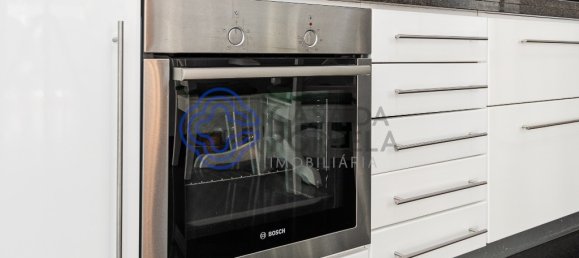 Apartamento de 4 dormitorios en Espinho, Portugal No. 90872 16