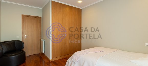 Apartamento de 4 dormitorios en Espinho, Portugal No. 90872 24