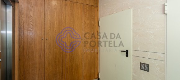 Apartamento de 4 dormitorios en Espinho, Portugal No. 90872 36