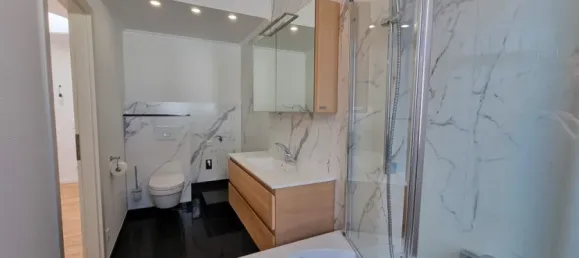 Ático de 1 dormitorio en Britz, Germany No. 34661 9