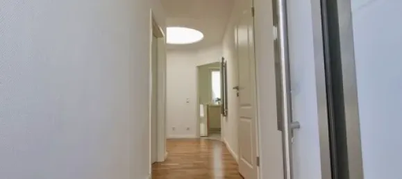 Ático de 1 dormitorio en Britz, Germany No. 34661 10