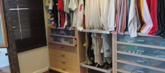 6 chambres Villa à Arona, Spain No. 27697 25