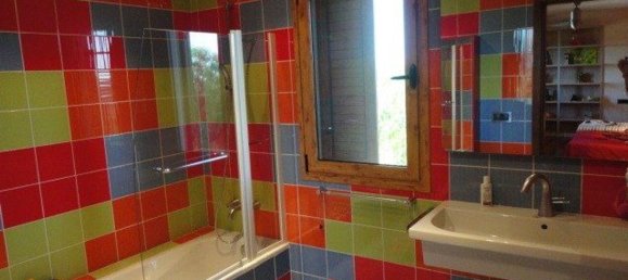 6 chambres Villa à Arona, Spain No. 27697 28