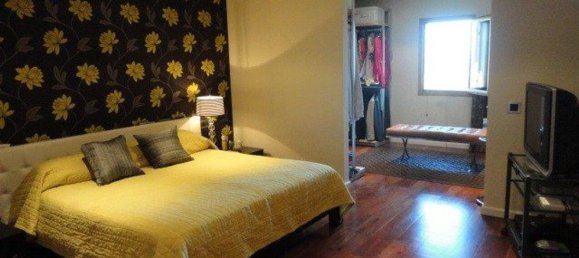 6 chambres Villa à Arona, Spain No. 27697 23