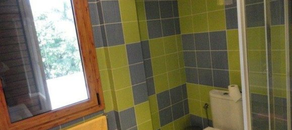 6 chambres Villa à Arona, Spain No. 27697 29