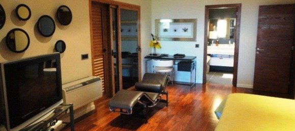 6 chambres Villa à Arona, Spain No. 27697 10