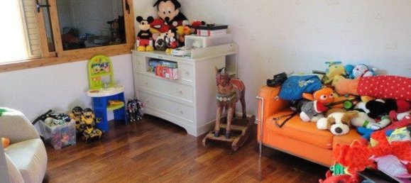 6 chambres Villa à Arona, Spain No. 27697 18