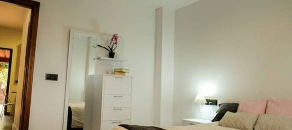 6 chambres Villa à Arona, Spain No. 27697 8