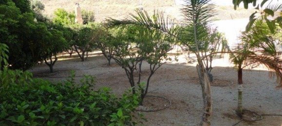 6 chambres Villa à Arona, Spain No. 27697 39