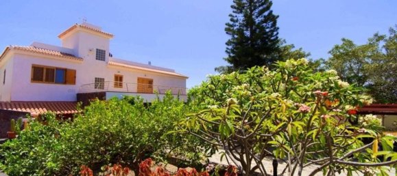 6 chambres Villa à Arona, Spain No. 27697 35