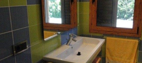 6 chambres Villa à Arona, Spain No. 27697 30