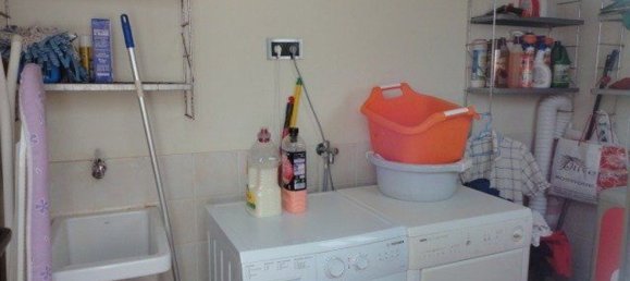 6 chambres Villa à Arona, Spain No. 27697 34