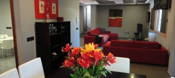 6 chambres Villa à Arona, Spain No. 27697 16