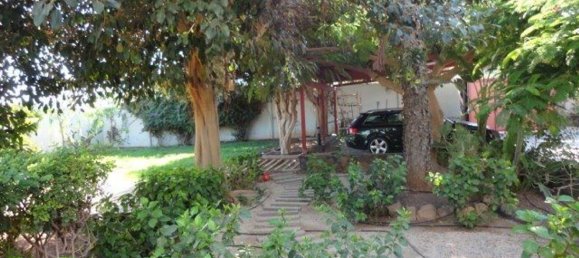 6 chambres Villa à Arona, Spain No. 27697 41